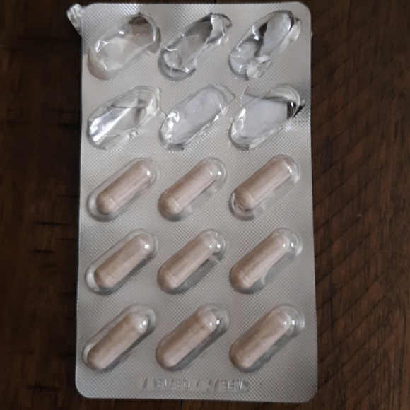 NAT bundle - Picture 2 of 4